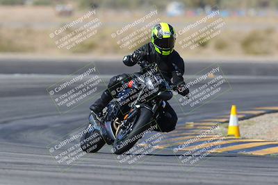 media/Mar-24-2025-Moto Forza (Mon) [[57ce5c5cff]]/2-Intermediate Group/Session 2 Turn 11/